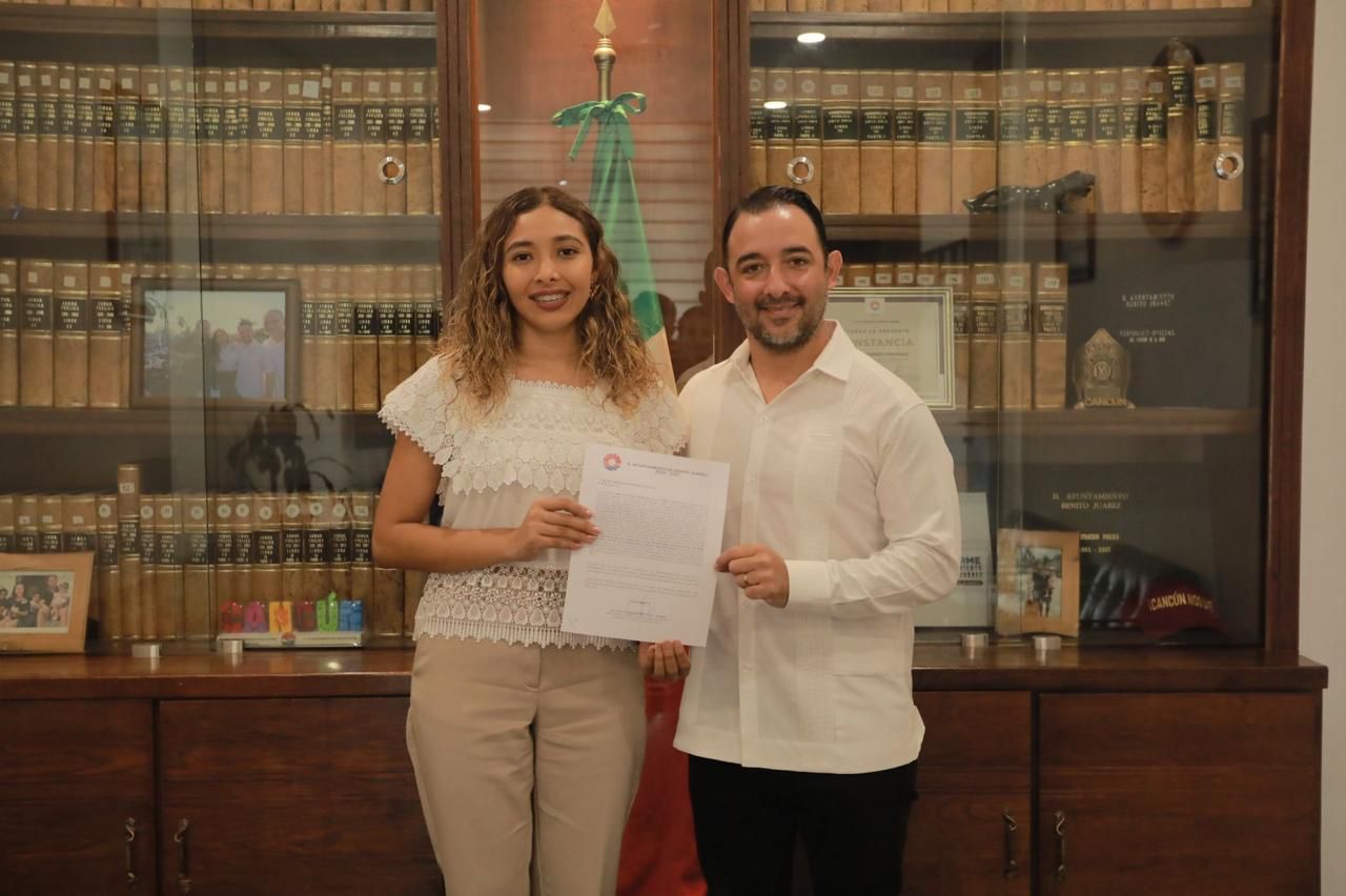 uploads/6/32/01 (1696).Jpeg